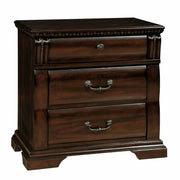 burleigh-nightstand-cherry-2