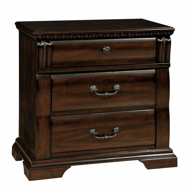 burleigh-nightstand-cherry-2