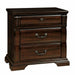 burleigh-nightstand-cherry-2