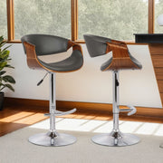 butterfly-adjustable-height-swivel-gray-faux-leather-and-walnut-wood-bar-stool-with-chrome-base-8