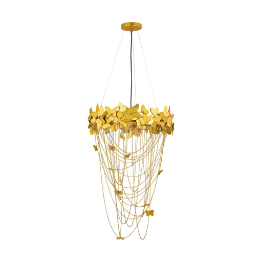 butterfly-gold-chandelier-1
