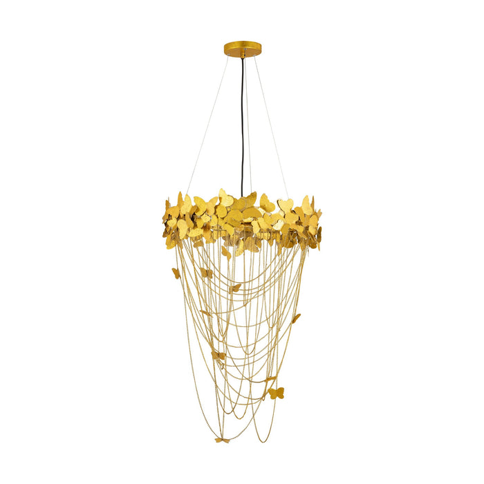 butterfly-gold-chandelier-1