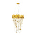 butterfly-gold-chandelier-1