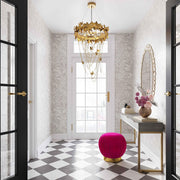 butterfly-gold-chandelier-2