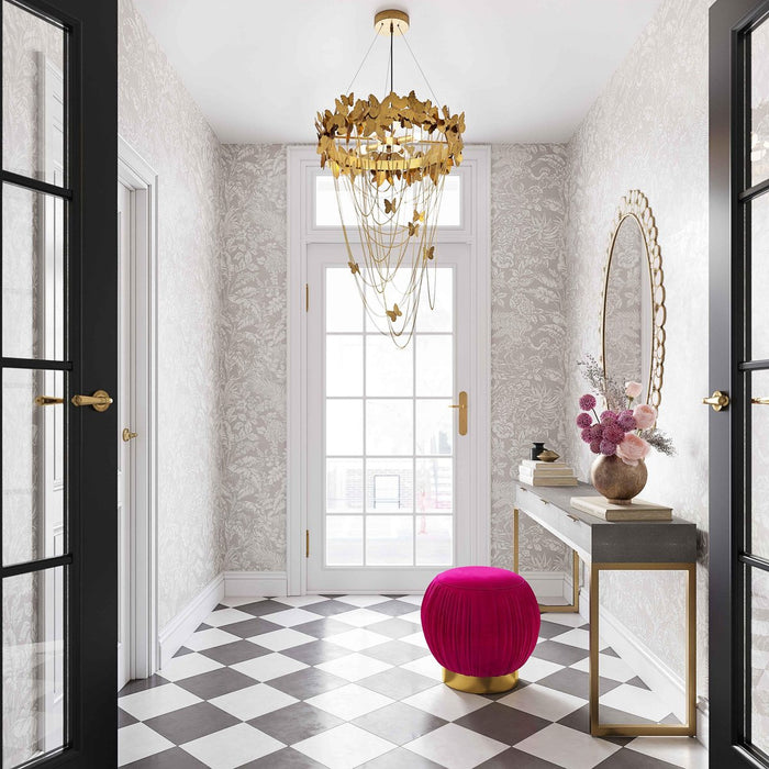 butterfly-gold-chandelier-2