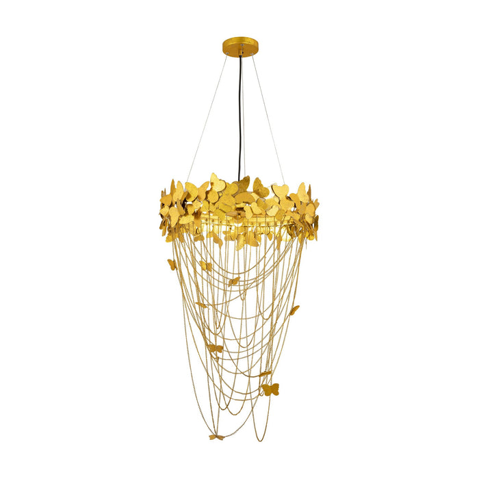 butterfly-gold-chandelier-3