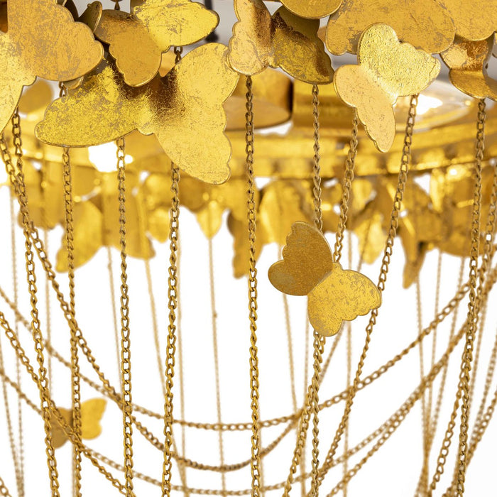 butterfly-gold-chandelier-4