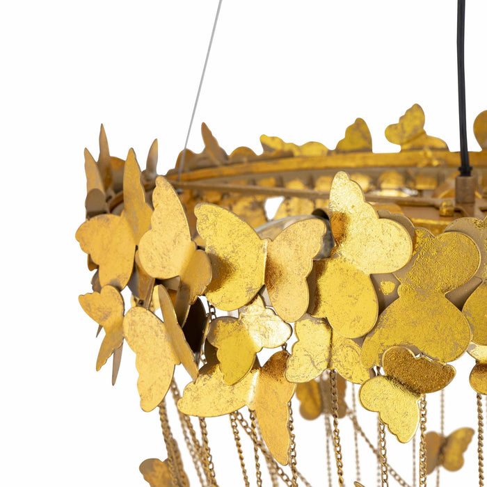 butterfly-gold-chandelier-5