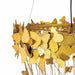 butterfly-gold-chandelier-5