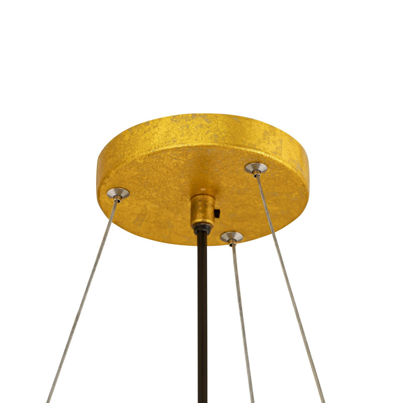 butterfly-gold-chandelier-6