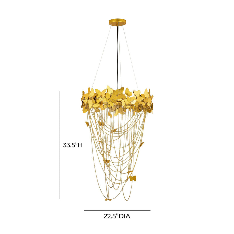 butterfly-gold-chandelier-7
