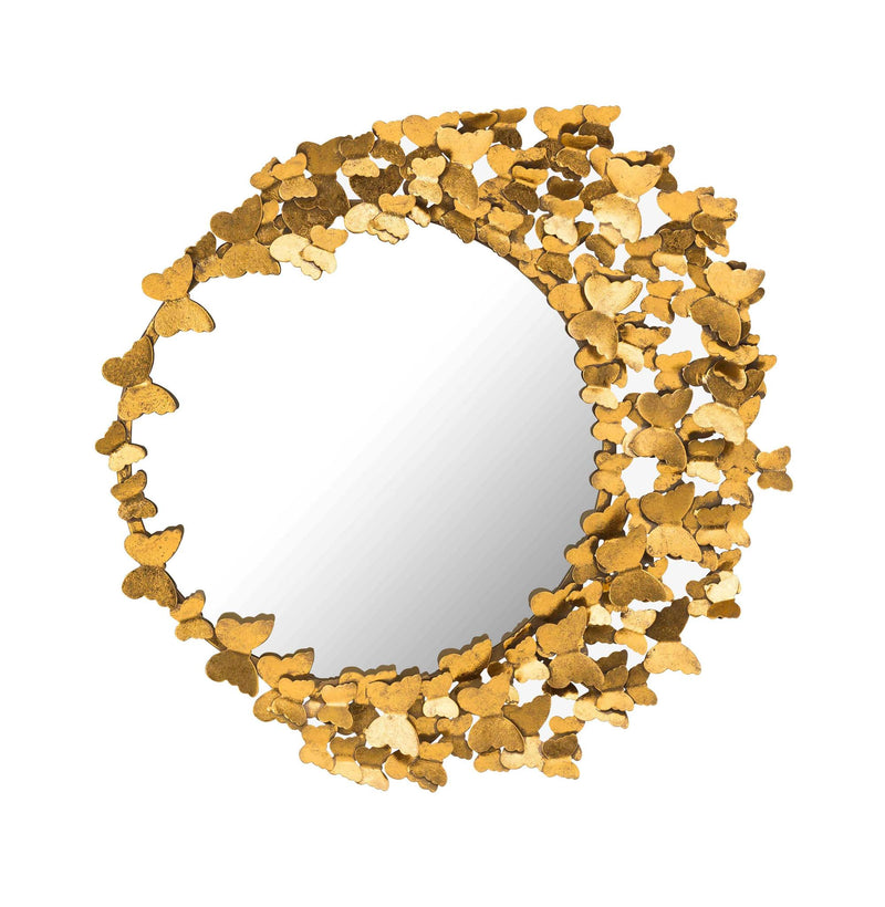 butterfly-gold-mirror-1