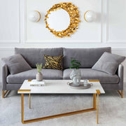 butterfly-gold-mirror-2