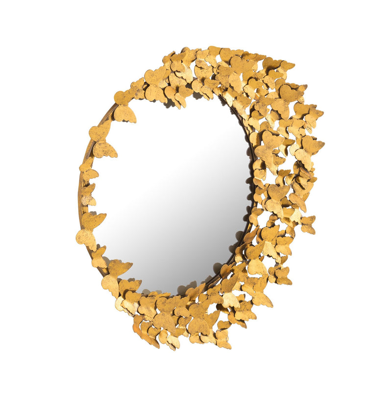 butterfly-gold-mirror-3