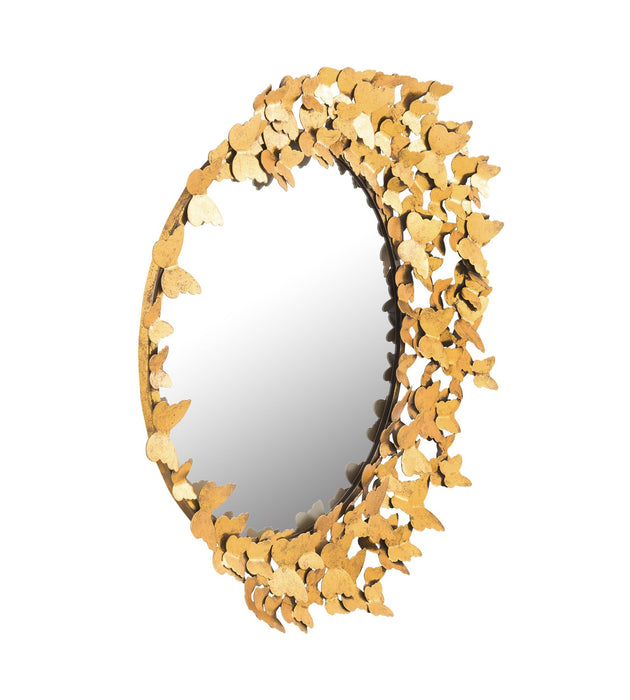 butterfly-gold-mirror-4