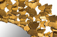 butterfly-gold-mirror-5