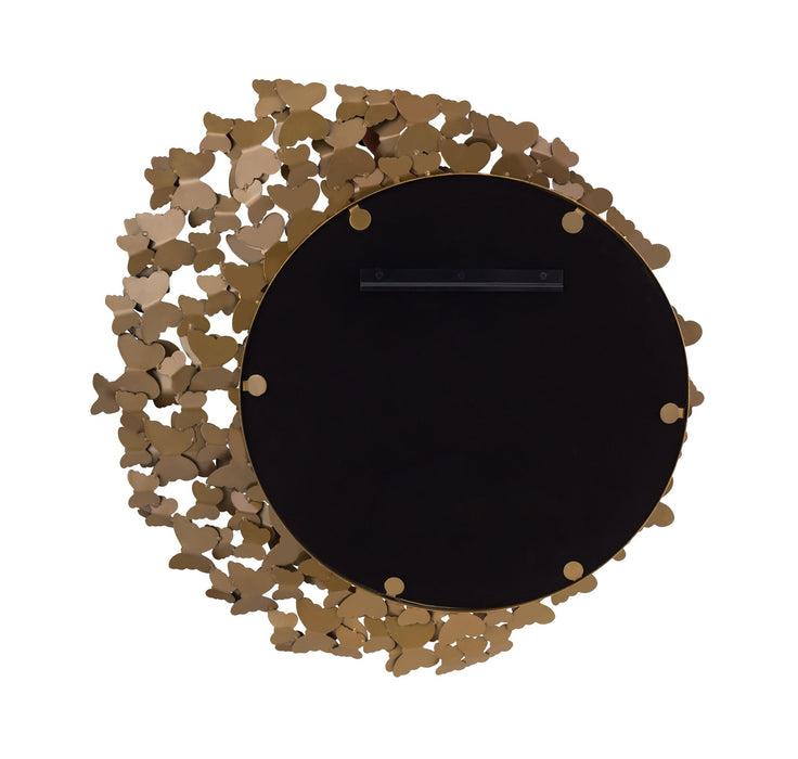 butterfly-gold-mirror-6