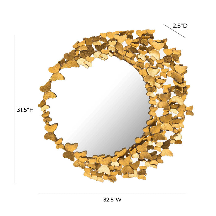 butterfly-gold-mirror-7