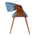 butterfly-mid-century-dining-chair-in-walnut-finish-and-blue-fabric-3