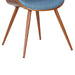 butterfly-mid-century-dining-chair-in-walnut-finish-and-blue-fabric-7