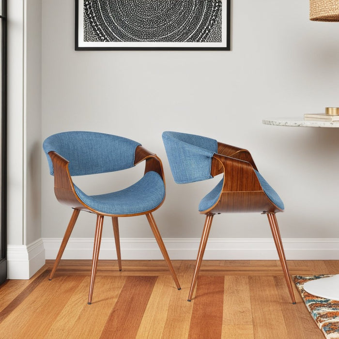 butterfly-mid-century-dining-chair-in-walnut-finish-and-blue-fabric-9