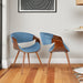 butterfly-mid-century-dining-chair-in-walnut-finish-and-blue-fabric-9