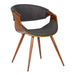 butterfly-mid-century-dining-chair-in-walnut-finish-and-charcoal-fabric-1