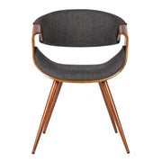 butterfly-mid-century-dining-chair-in-walnut-finish-and-charcoal-fabric-2