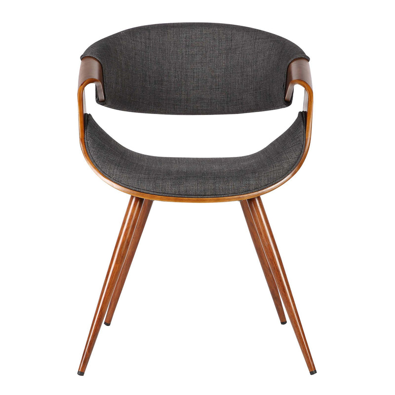 butterfly-mid-century-dining-chair-in-walnut-finish-and-charcoal-fabric-2
