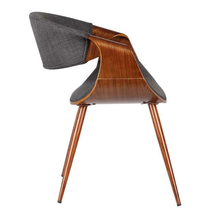 butterfly-mid-century-dining-chair-in-walnut-finish-and-charcoal-fabric-3