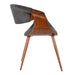 butterfly-mid-century-dining-chair-in-walnut-finish-and-charcoal-fabric-3