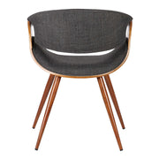 butterfly-mid-century-dining-chair-in-walnut-finish-and-charcoal-fabric-4