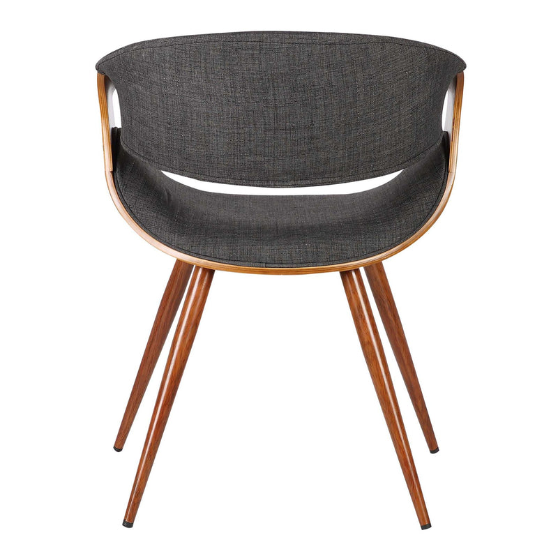 butterfly-mid-century-dining-chair-in-walnut-finish-and-charcoal-fabric-4