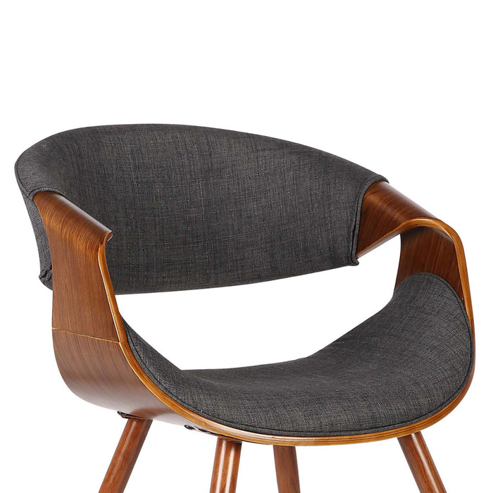 butterfly-mid-century-dining-chair-in-walnut-finish-and-charcoal-fabric-5