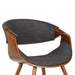 butterfly-mid-century-dining-chair-in-walnut-finish-and-charcoal-fabric-5