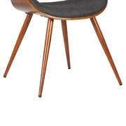 butterfly-mid-century-dining-chair-in-walnut-finish-and-charcoal-fabric-6
