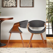 butterfly-mid-century-dining-chair-in-walnut-finish-and-charcoal-fabric-8