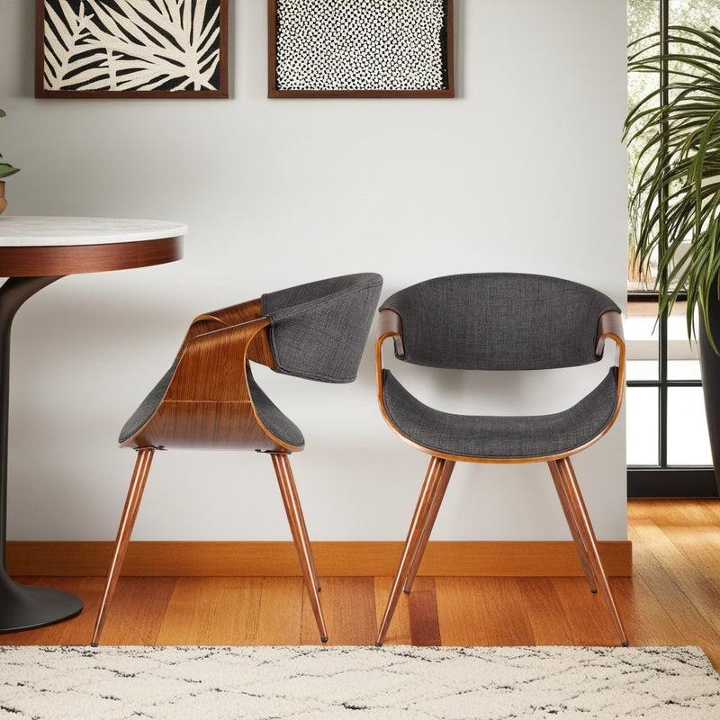 butterfly-mid-century-dining-chair-in-walnut-finish-and-charcoal-fabric-8