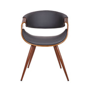 butterfly-mid-century-dining-chair-in-walnut-finish-and-gray-fabric-2