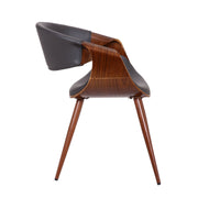 butterfly-mid-century-dining-chair-in-walnut-finish-and-gray-fabric-3