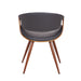 butterfly-mid-century-dining-chair-in-walnut-finish-and-gray-fabric-5