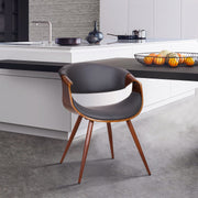 butterfly-mid-century-dining-chair-in-walnut-finish-and-gray-fabric-7