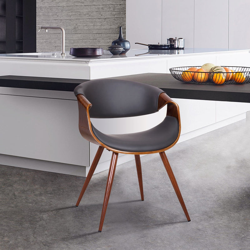 butterfly-mid-century-dining-chair-in-walnut-finish-and-gray-fabric-7