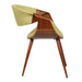 butterfly-mid-century-dining-chair-in-walnut-finish-and-green-fabric-3