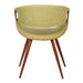 butterfly-mid-century-dining-chair-in-walnut-finish-and-green-fabric-4