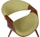 butterfly-mid-century-dining-chair-in-walnut-finish-and-green-fabric-6