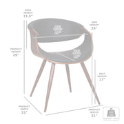 butterfly-mid-century-dining-chair-in-walnut-finish-and-green-fabric-8