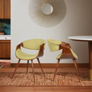 butterfly-mid-century-dining-chair-in-walnut-finish-and-green-fabric-9