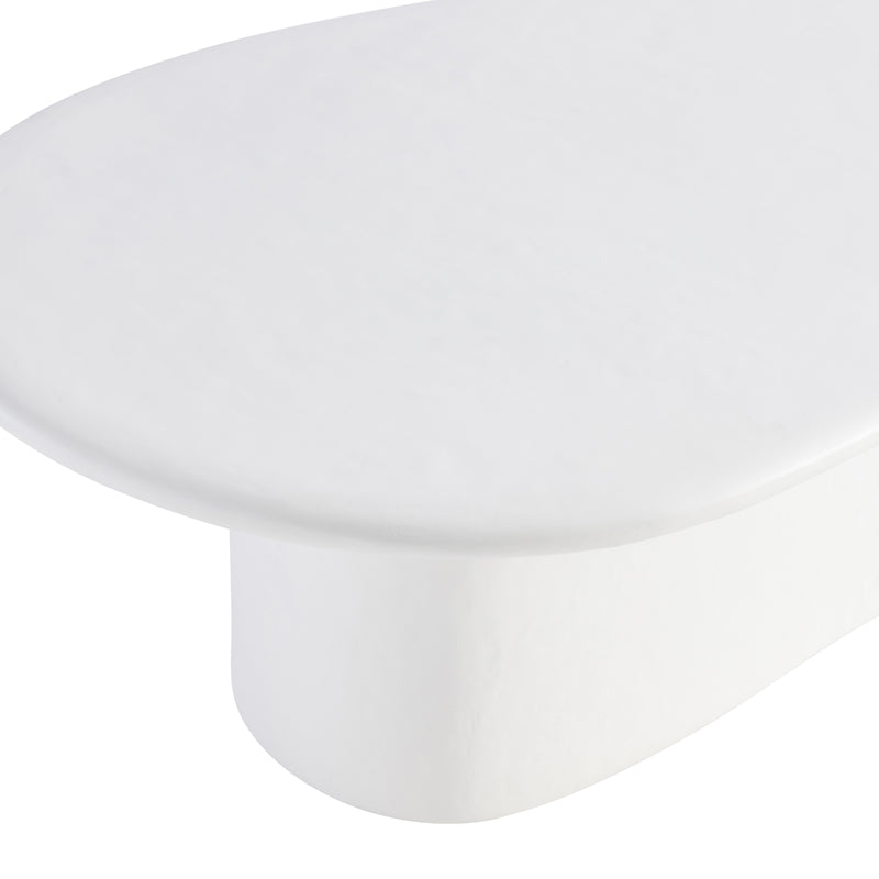 Fresco Outdoor Cocktail Table