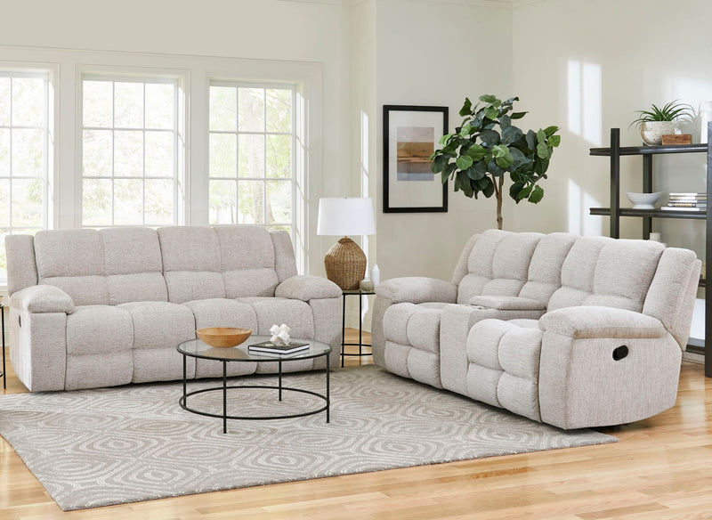 parker-living-buster-opal-taupe-manual-reclining-sofa-7